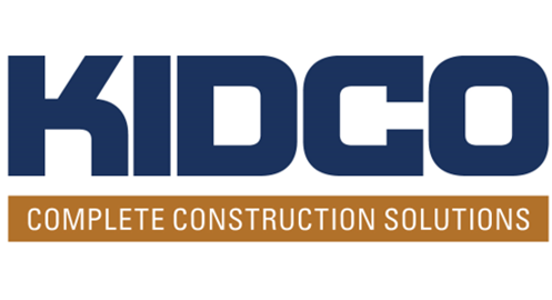 Kidco logo