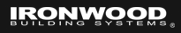Ironwood logo
